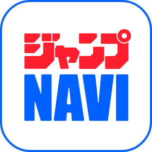 logo jampnavi app