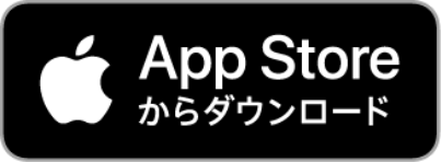 app store logo
