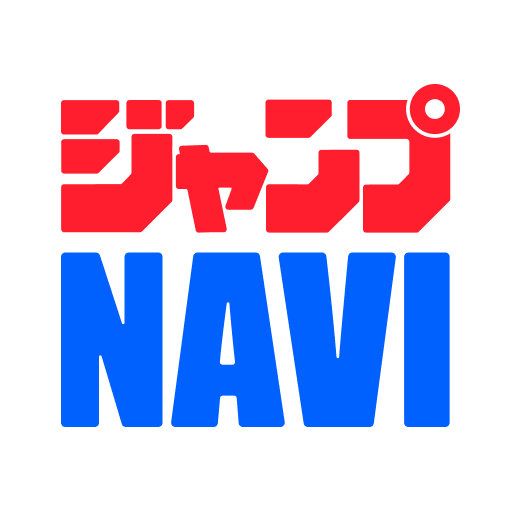 logo jampnavi app