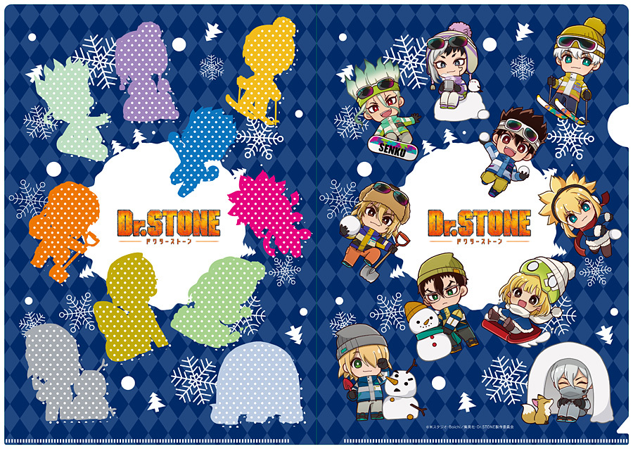 羽宮一虎　缶バッジ　プリンセスカフェ　スノボ　スノーボード　セット　未開封 この冬はスノボで決まり！TVアニメ『Dr,STONE』新POPUPショップ